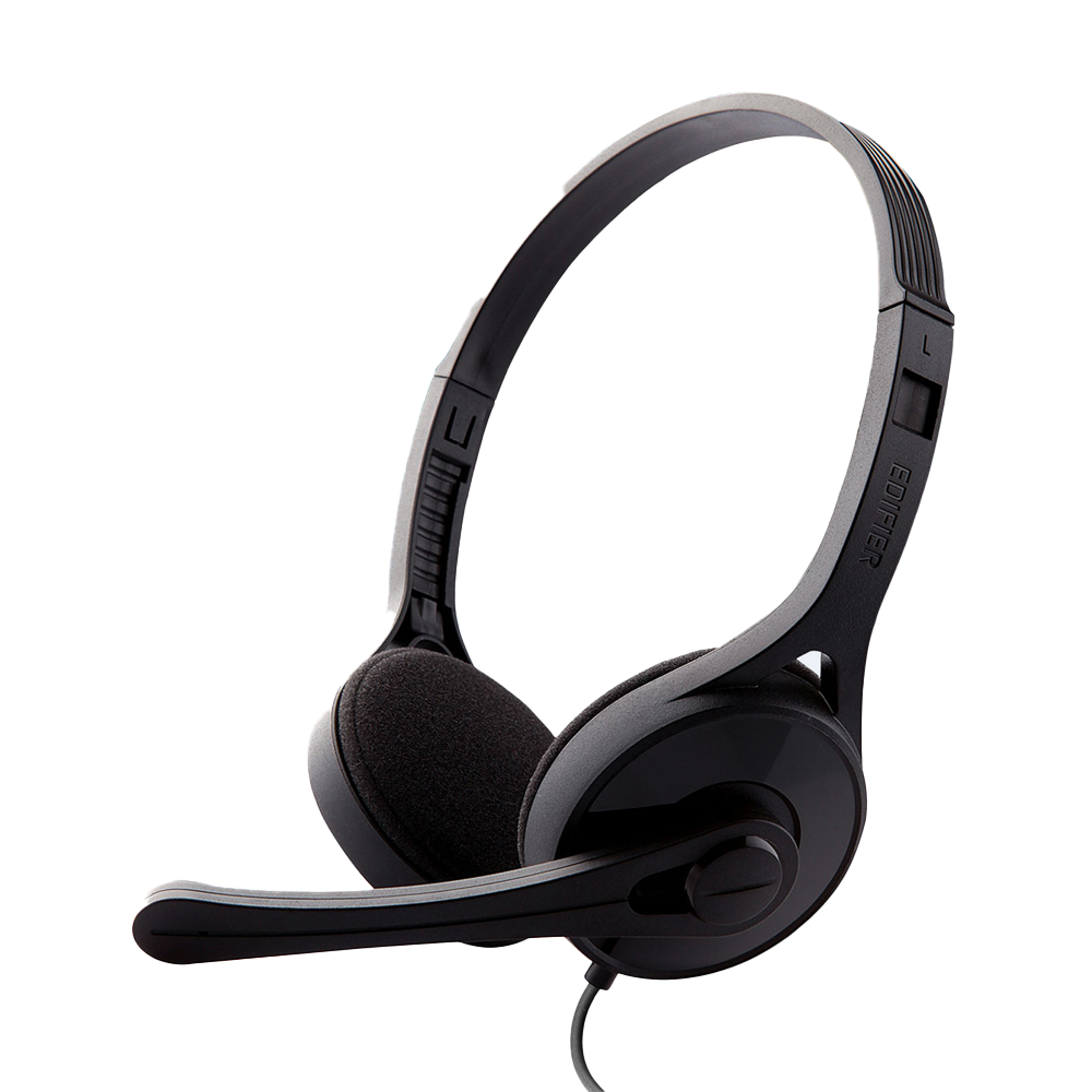 Edifier 550