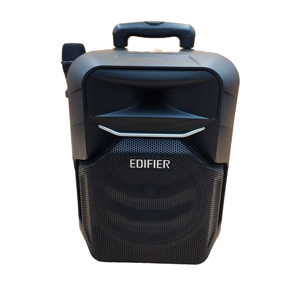 Edifier Trolley Speaker A3-8S