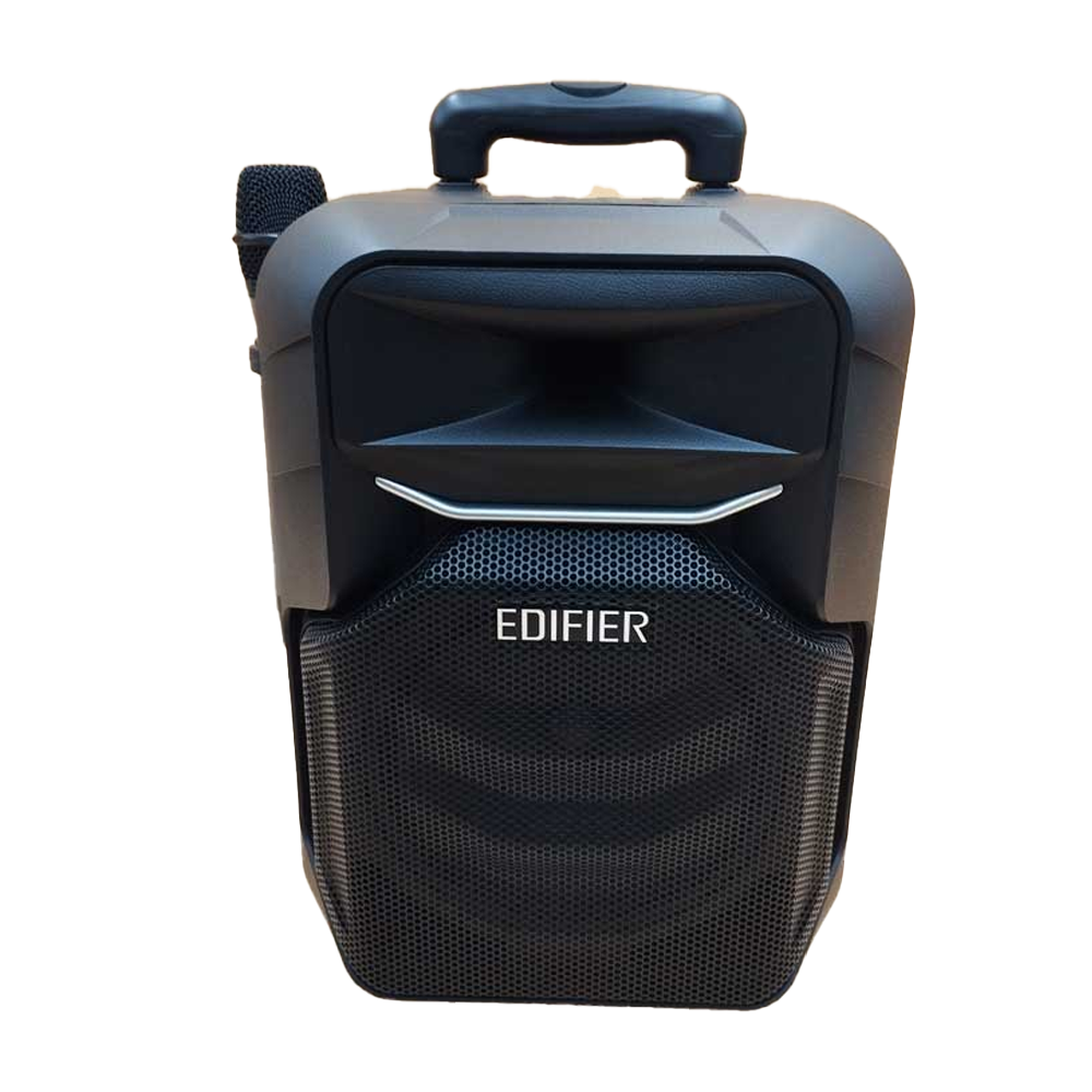 Edifier Trolley Speaker A3-8S