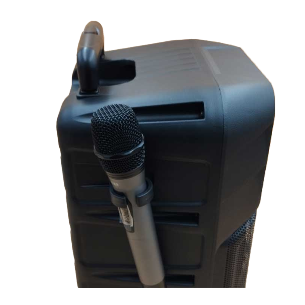 Edifier Trolley Speaker A3-8S - Image 2