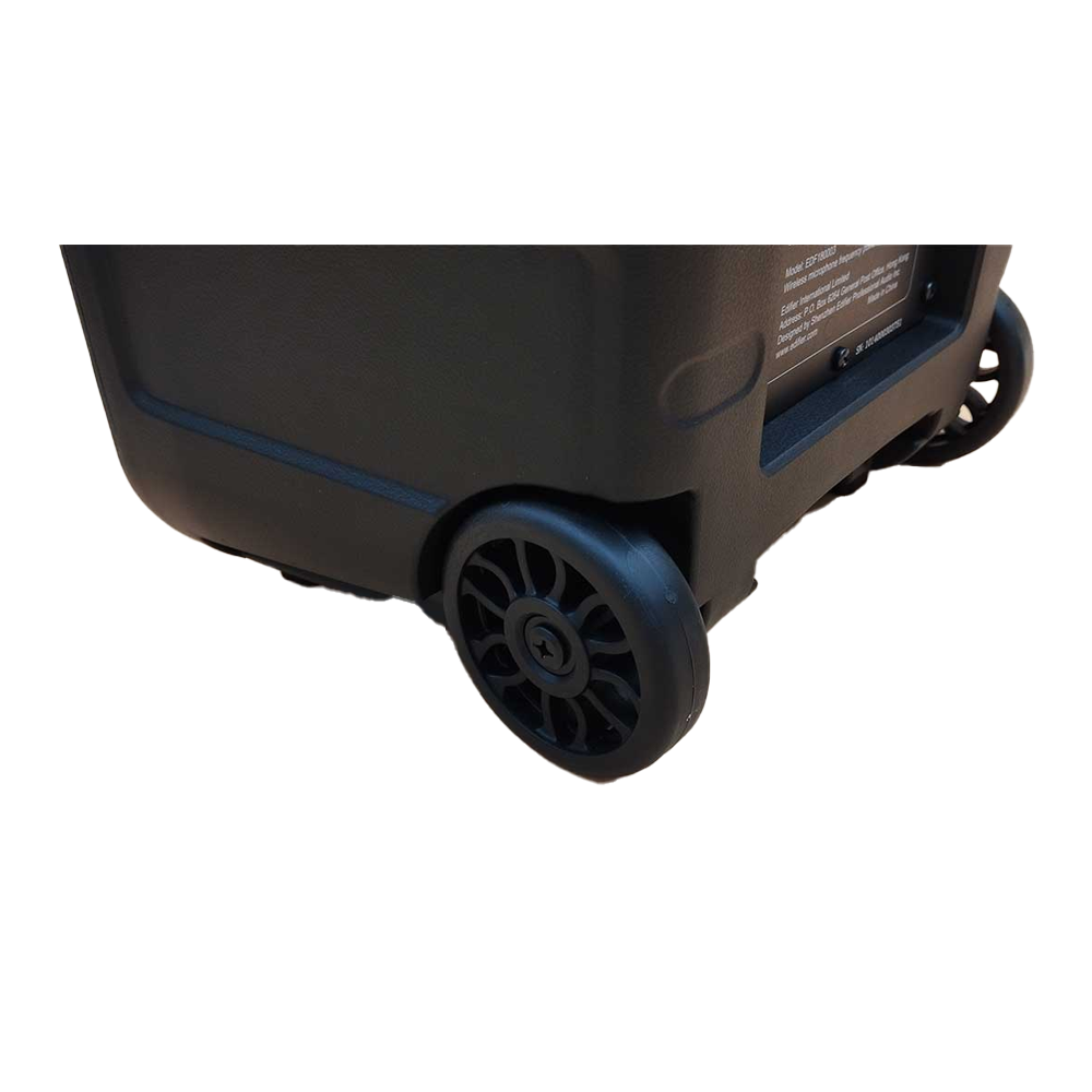 Edifier Trolley Speaker A3-8S - Image 5