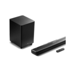Edifier B700 Speaker 3