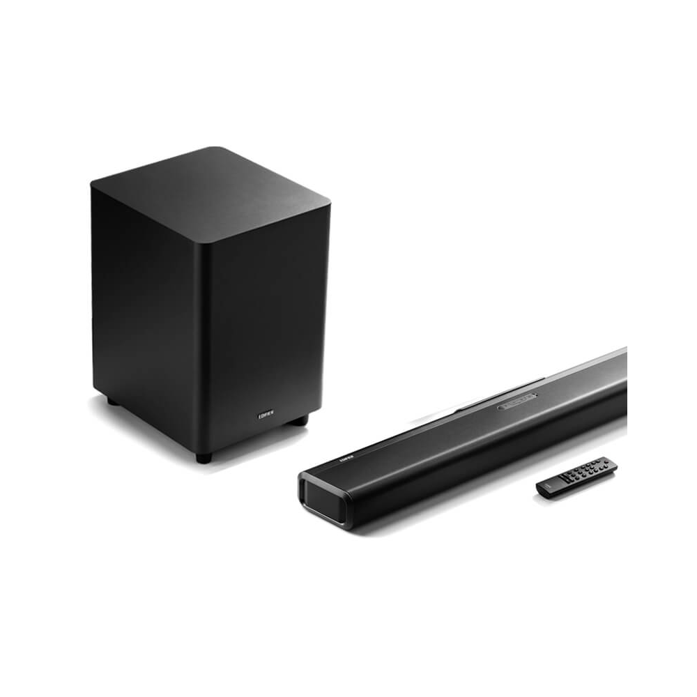 Edifier B700 Speaker 3