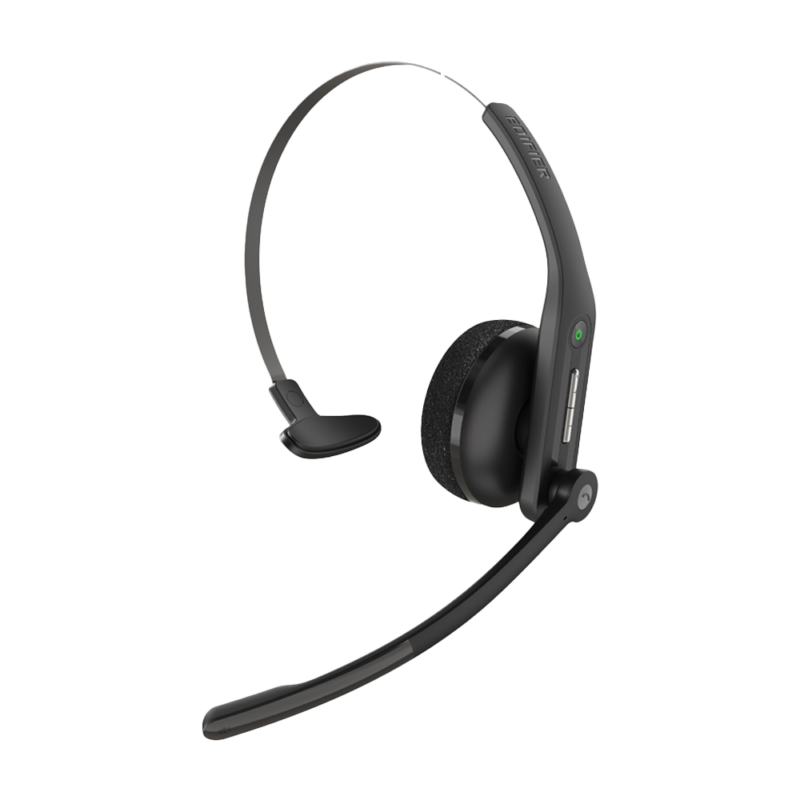 Edifier Wireless Mono Headset CC200 - Image 2