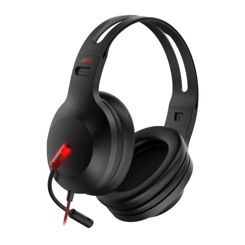 Edifier USB Gaming Headset G1 - Image 2