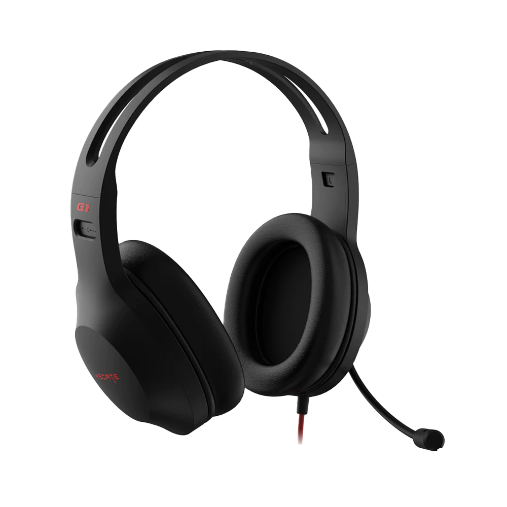 Edifier USB Gaming Headset G1 - Image 3
