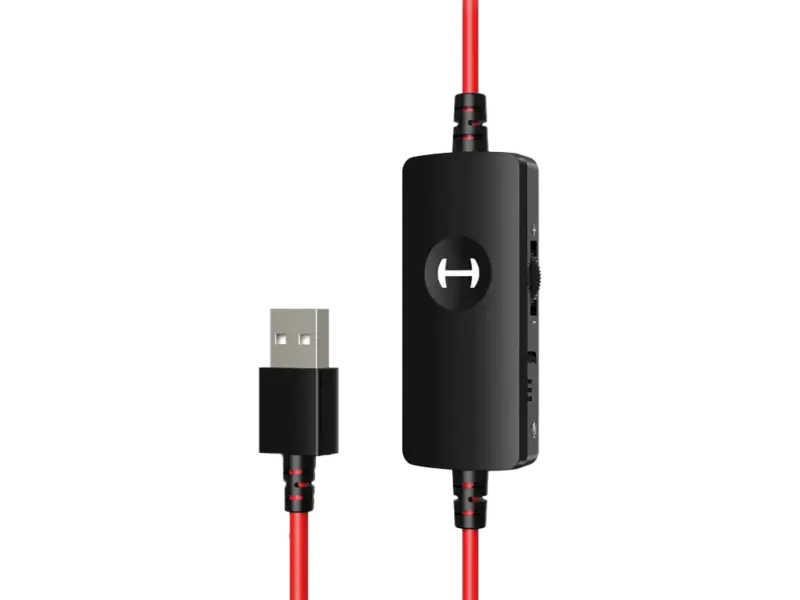 Edifier USB Gaming Headset G1 - image 4