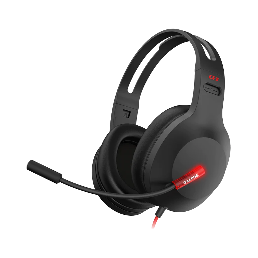 Edifier USB Gaming Headset G1