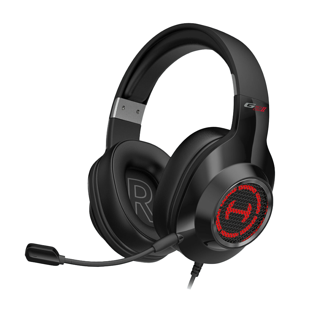 Edifier USB Gaming Headset G2 II