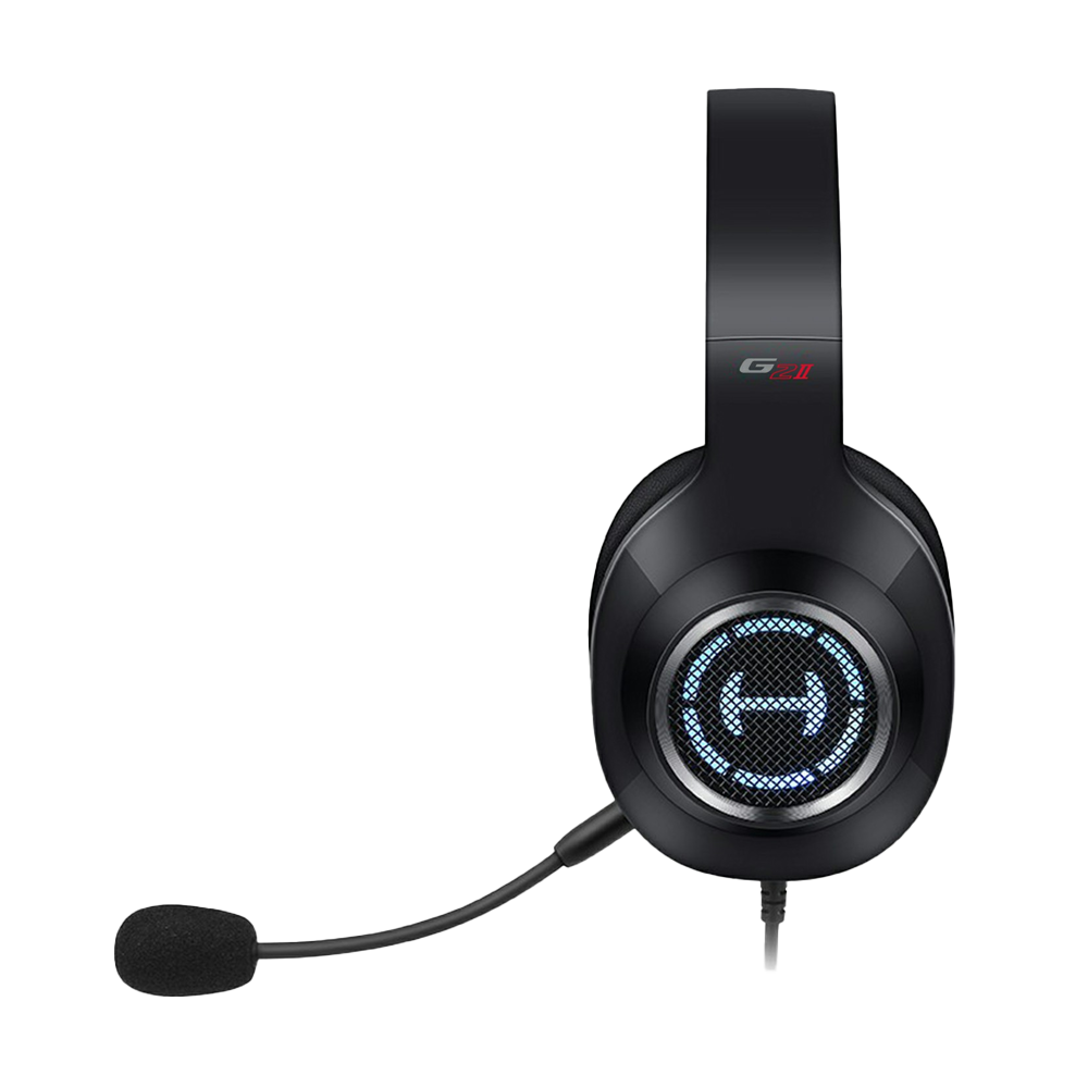 Edifier USB Gaming Headset G2 II - Image 2