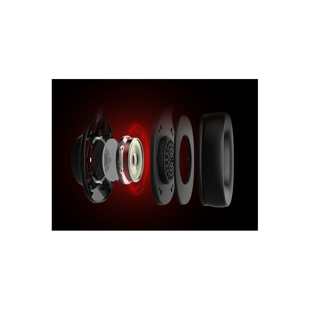 Edifier USB Gaming Headset G2 II - Image 3