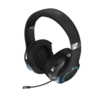 Edifier G5BT