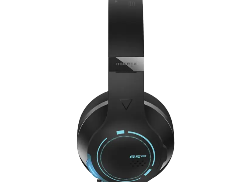 Edifier Bluetooth Gaming Headset G5BT - image 3