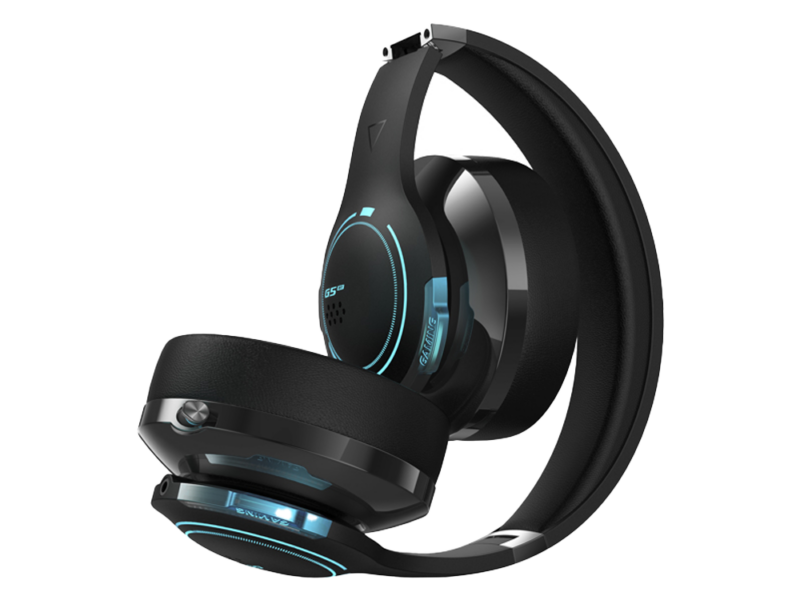 Edifier Bluetooth Gaming Headset G5BT - image 4