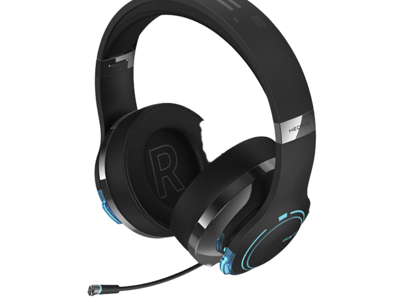 Edifier Bluetooth Gaming Headset G5BT