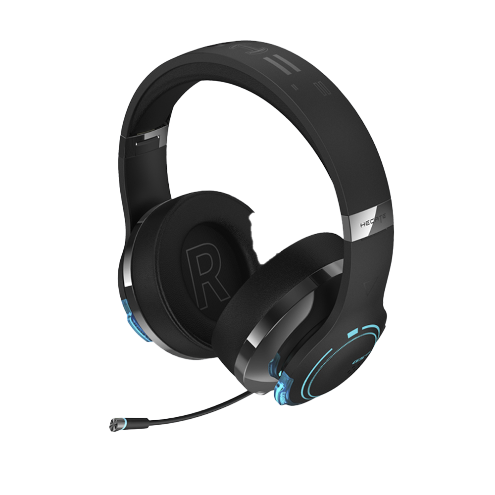 Edifier G5BT