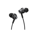 Edifier GM260