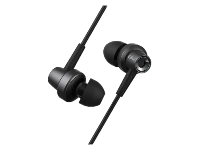 Edifier Hi-Res Wired Gaming Earbuds GM260 - image 2