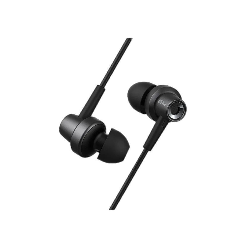 Edifier GM260 2