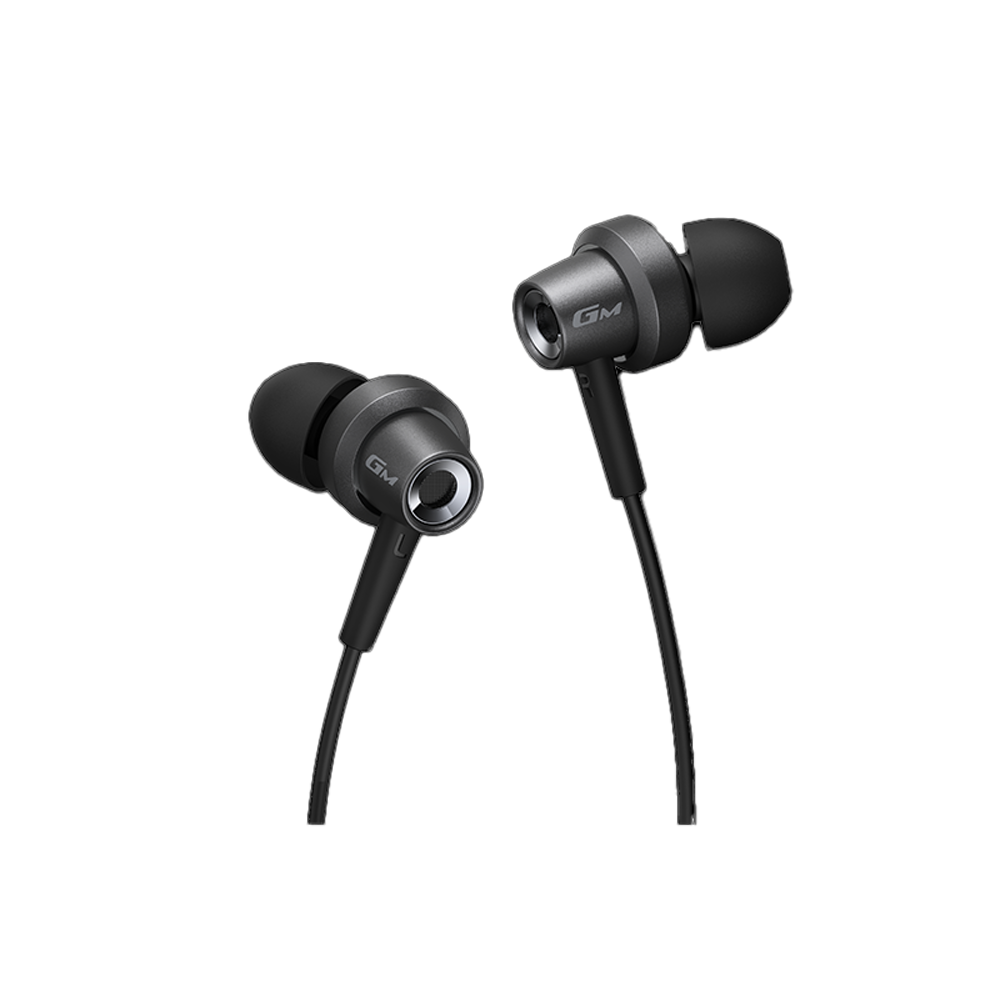 Edifier GM260