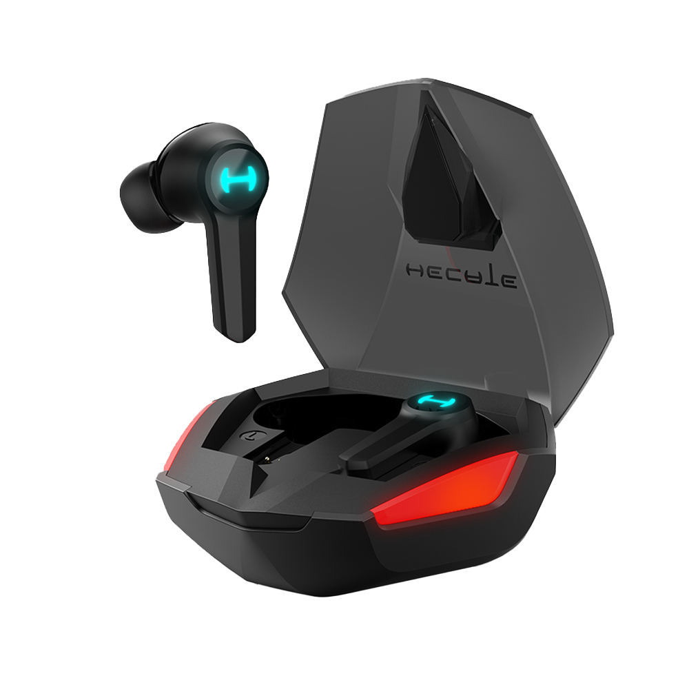 Edifier Wireless Gaming Earbuds GT4