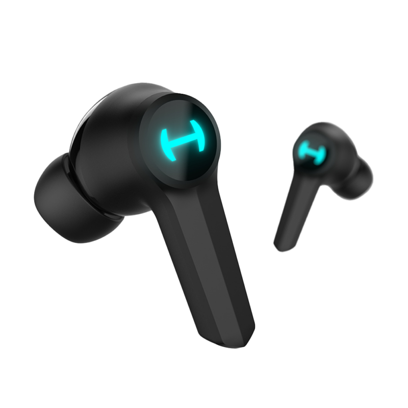 Edifier Wireless Gaming Earbuds GT4S - Image 2