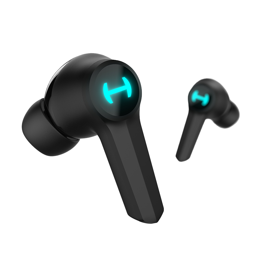 Edifier Wireless Gaming Earbuds GT4 - Image 2