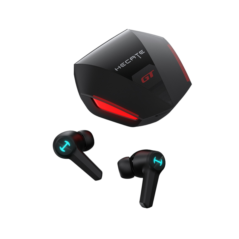 Edifier Wireless Gaming Earbuds GT4S - Image 3