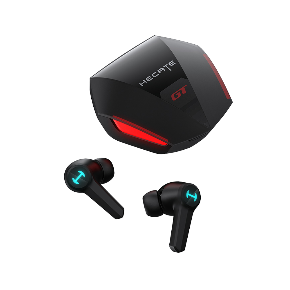 Edifier Wireless Gaming Earbuds GT4 - Image 3