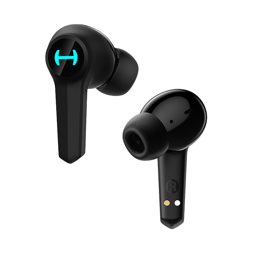 Edifier Wireless Gaming Earbuds GT4 - Image 4