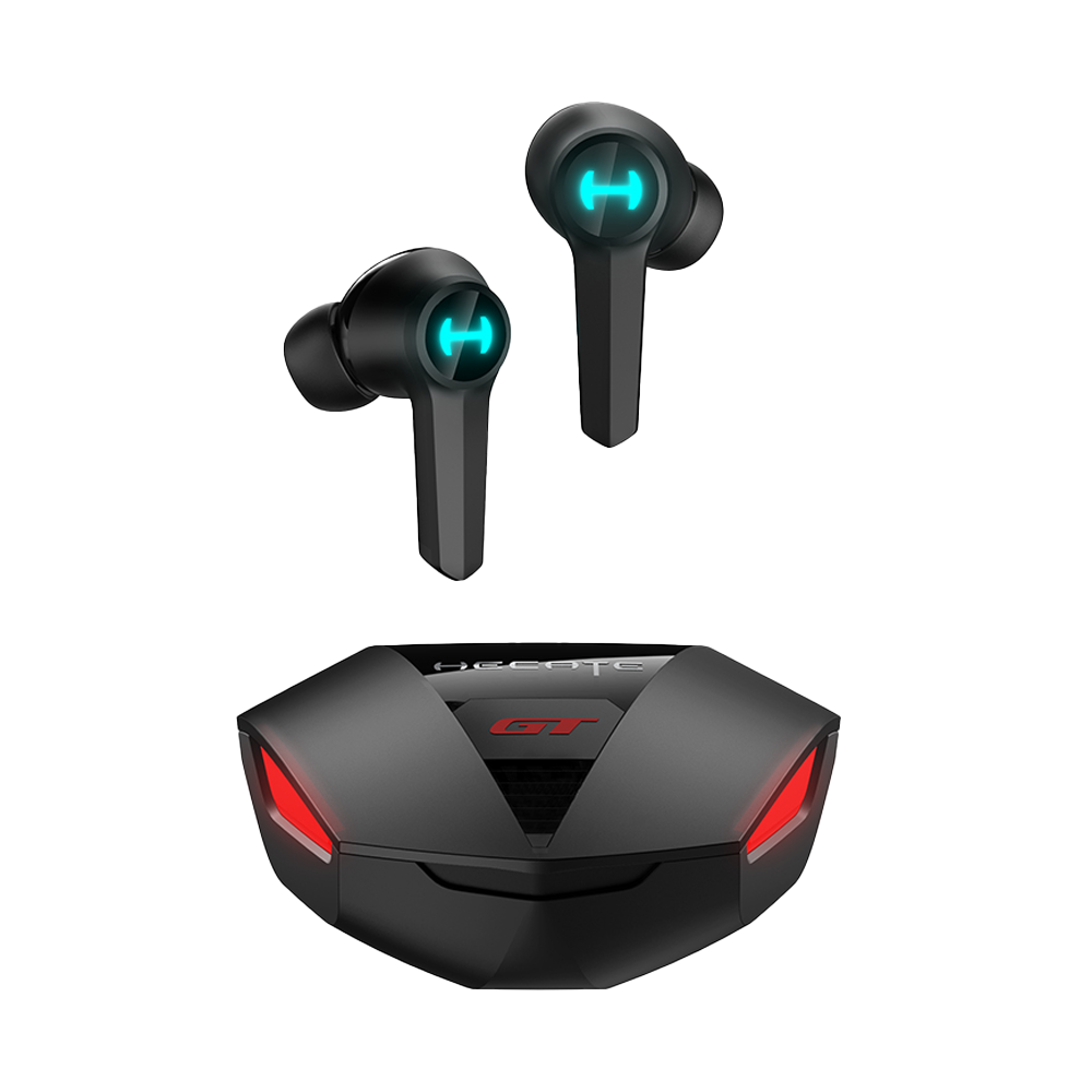 Edifier Wireless Gaming Earbuds GT4 - Image 5