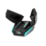 Edifier GX07