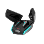 Edifier GX07