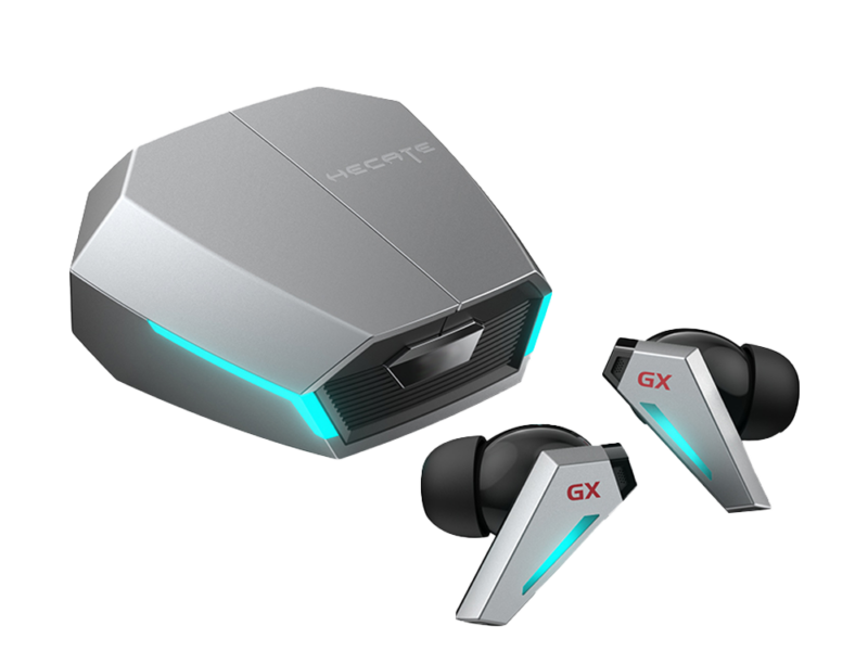 Edifier Wireless Gaming Earbuds GX07 - image 4