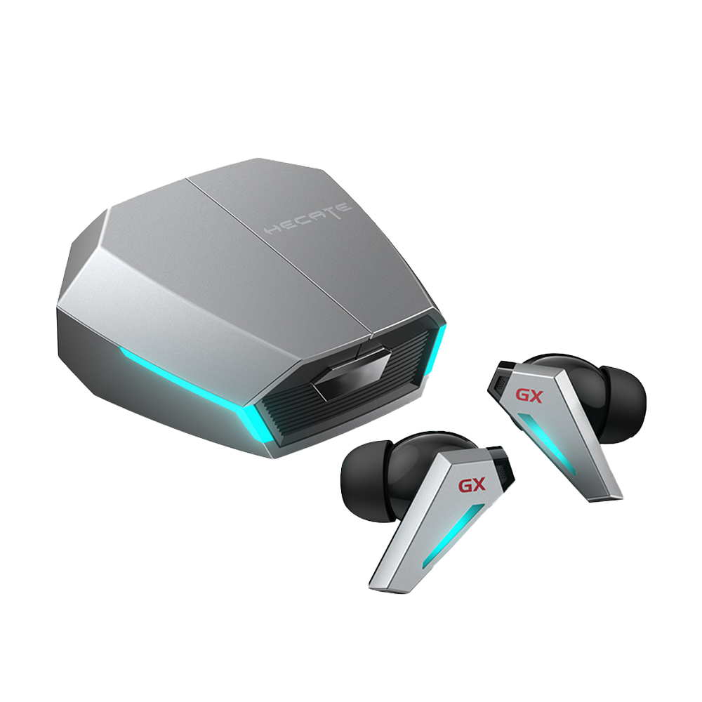 Edifier GX07 2
