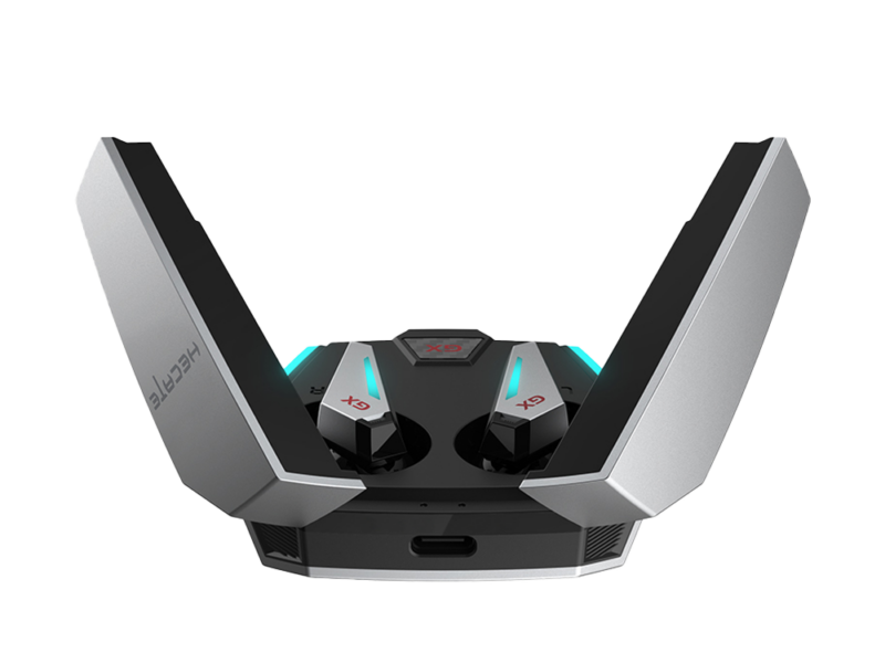 Edifier Wireless Gaming Earbuds GX07 - image 3
