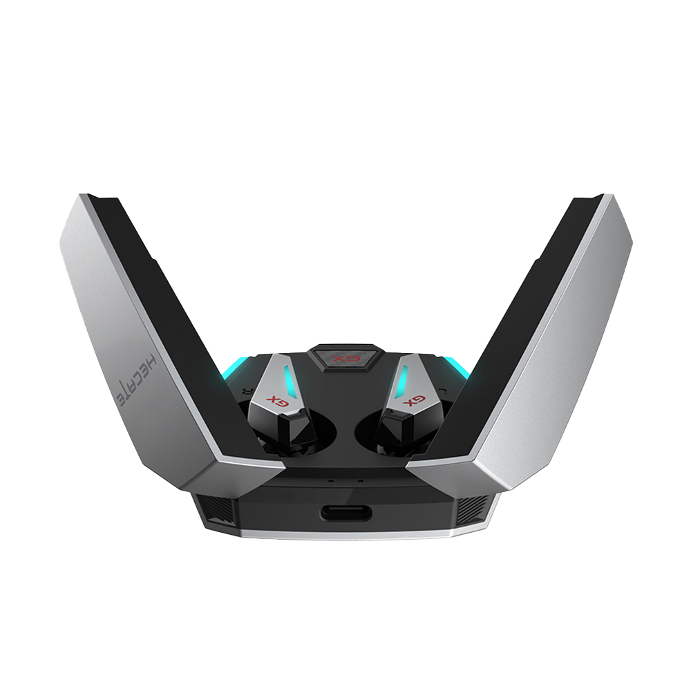 Edifier GX07 3