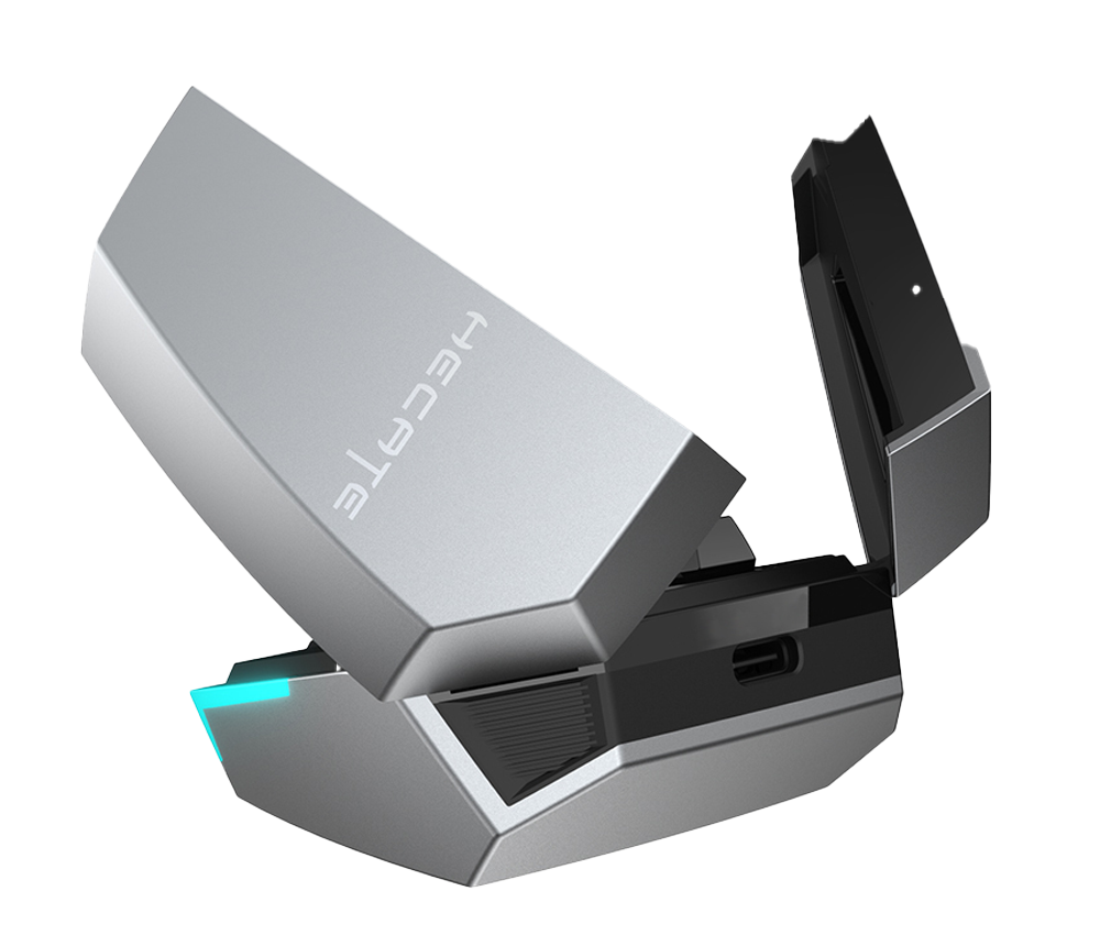 Edifier GX07 4
