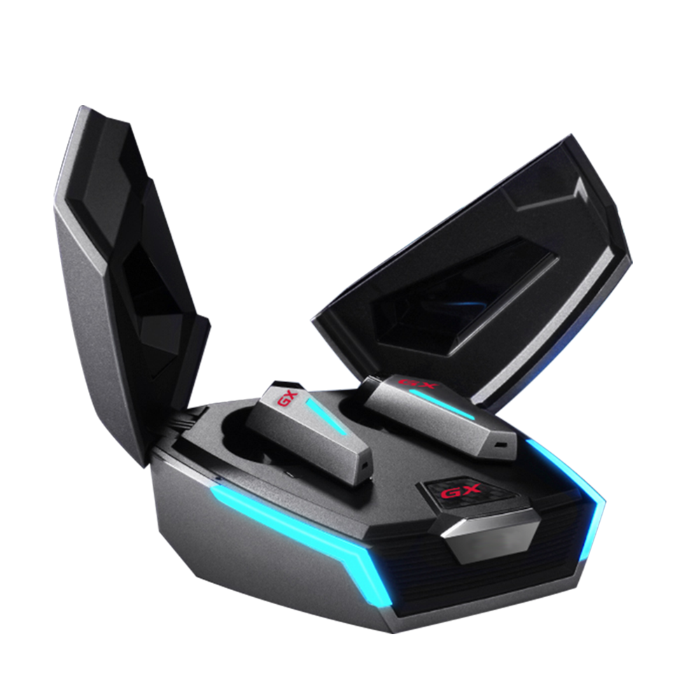 Edifier GX07 5