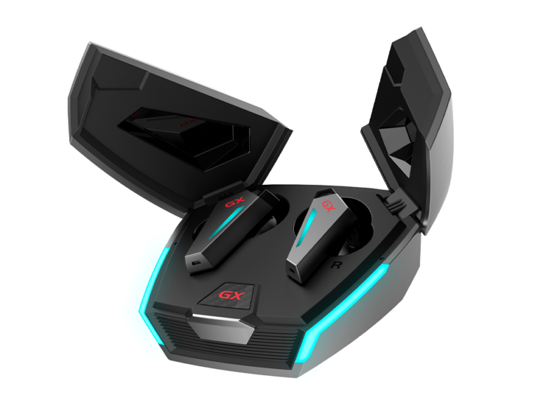 Edifier Wireless Gaming Earbuds GX07