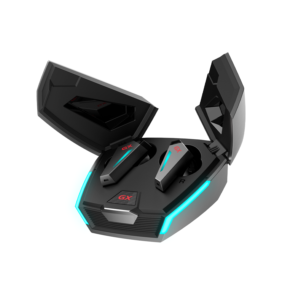 Edifier GX07