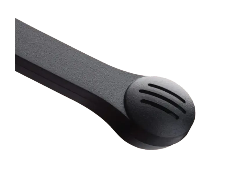 Edifier USB Headphone K800 - image 3
