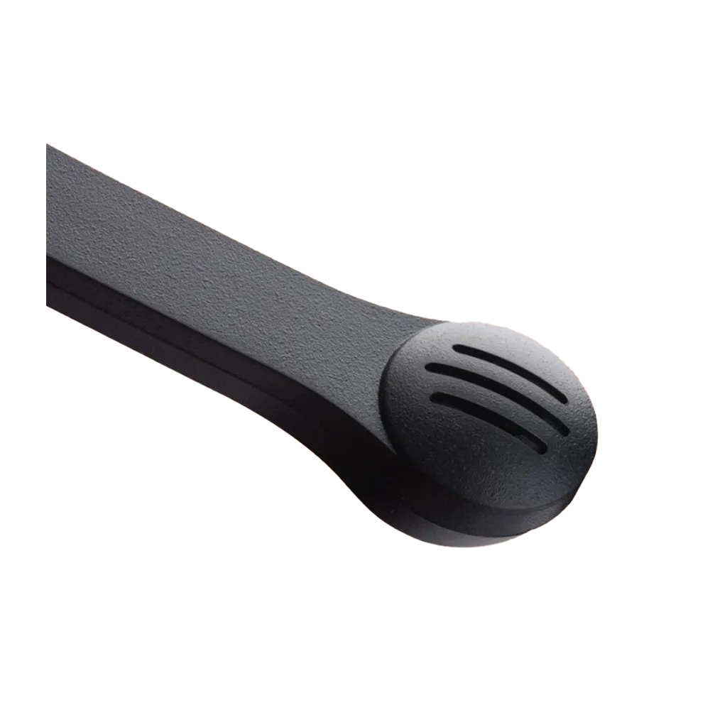 Edifier USB Headphone K800 - Image 3