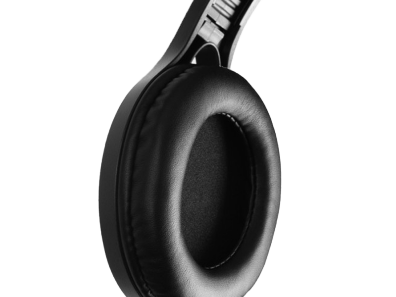 Edifier USB Headphone K800 - image 5