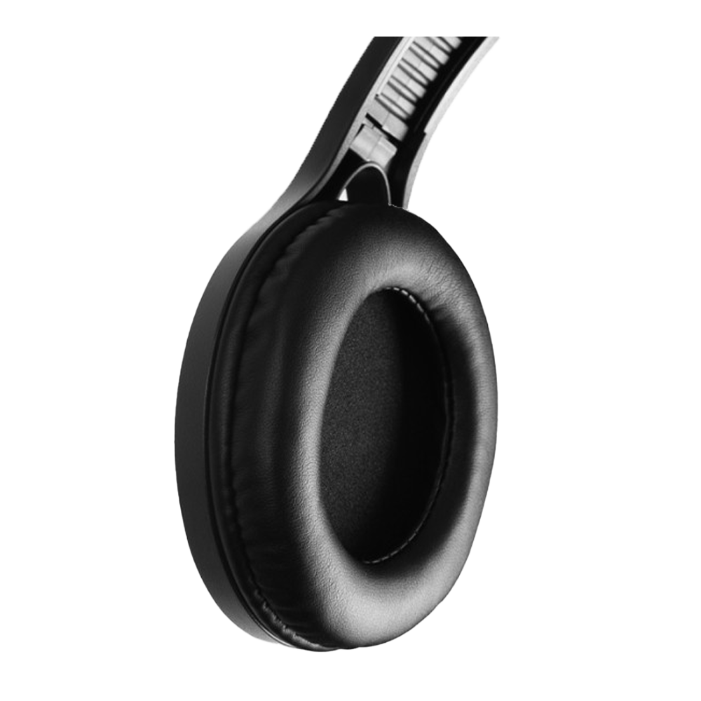 Edifier USB Headphone K800 - Image 5