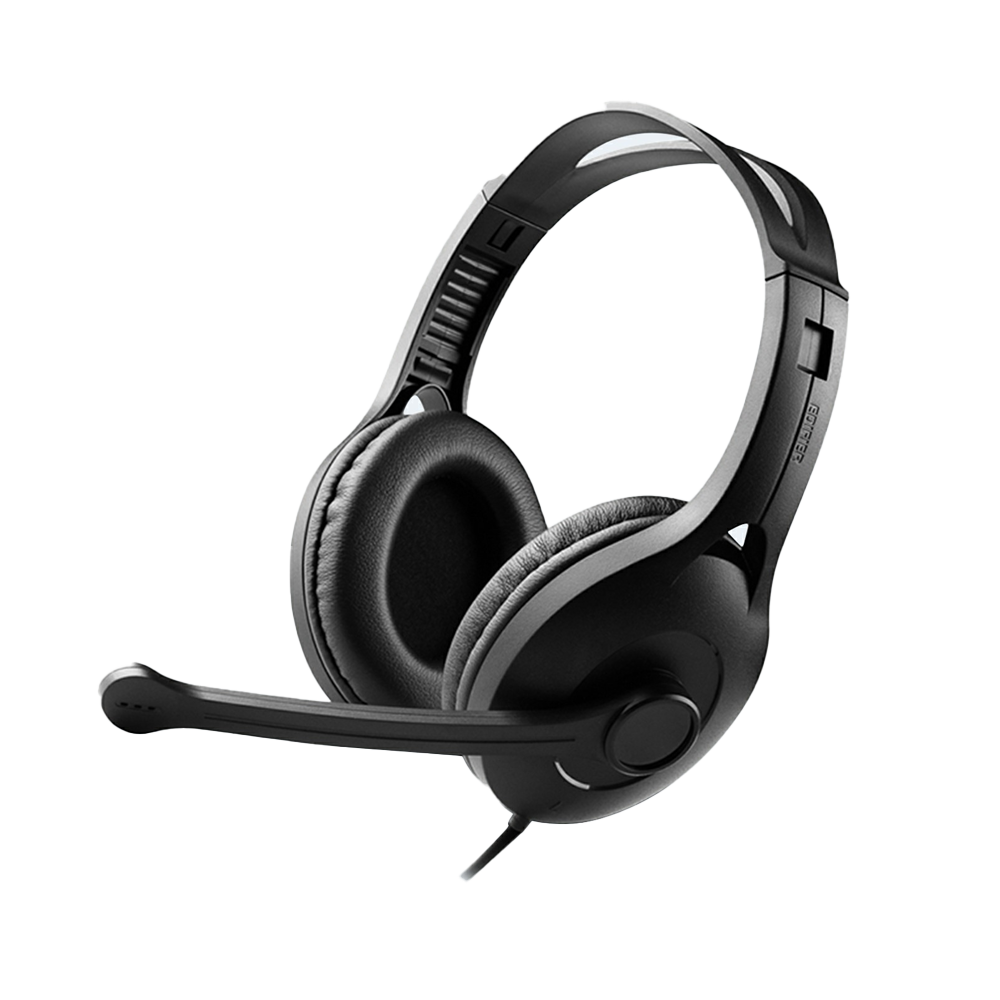 Edifier USB Headphone K800