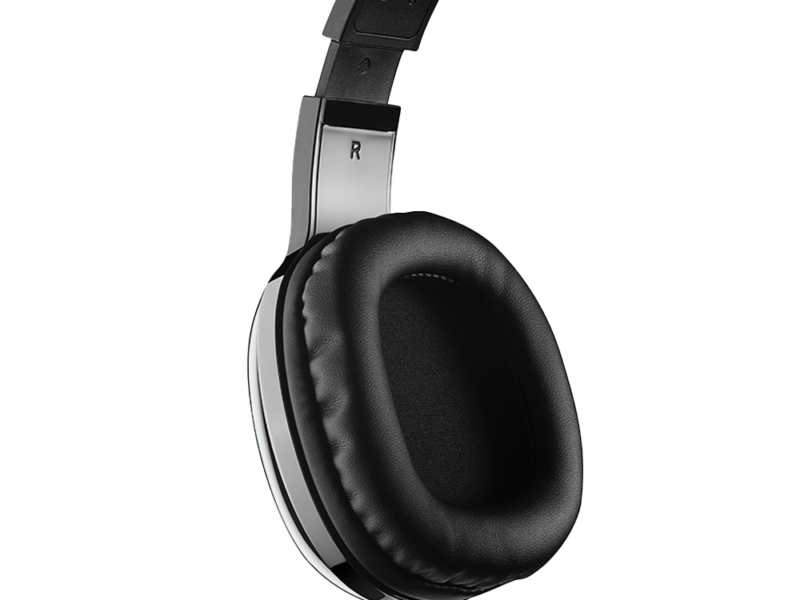 Edifier USB Headphone K815 - image 2