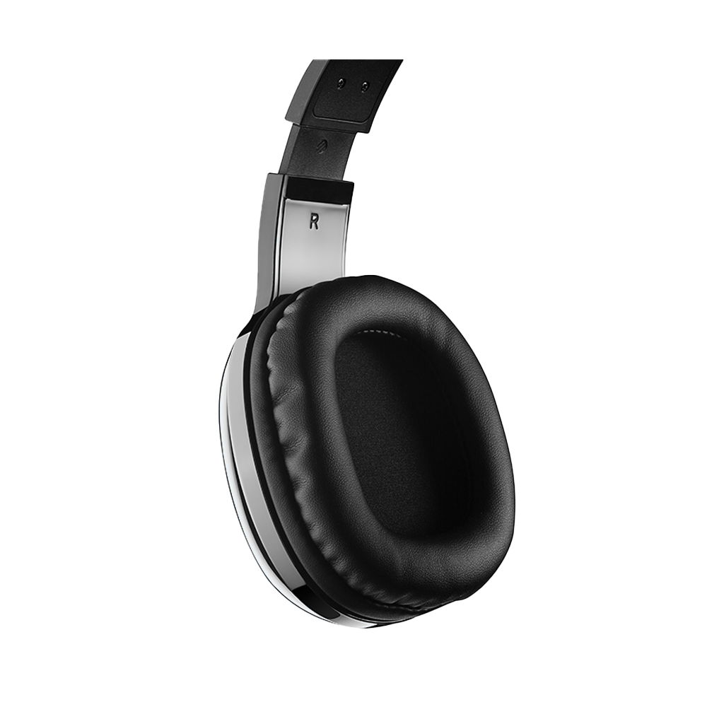 Edifier USB Headphone K815 - Image 2