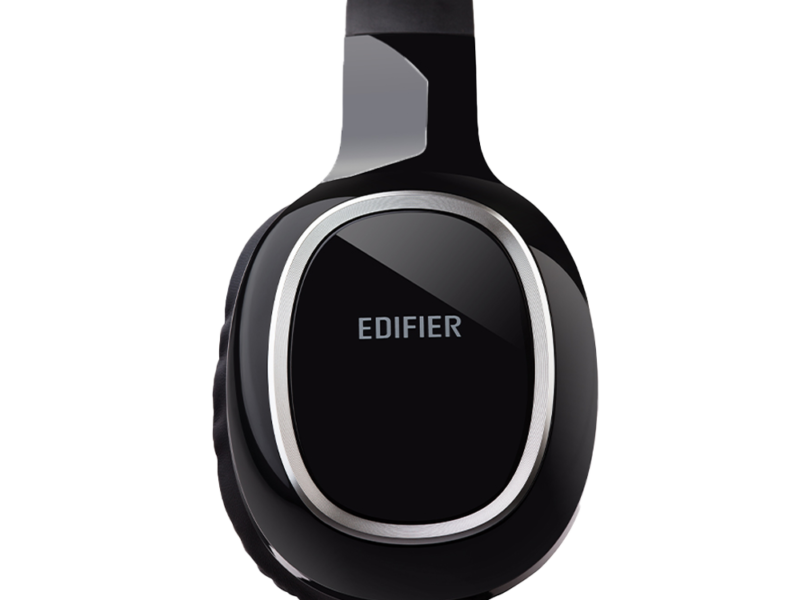 Edifier USB Headphone K815 - image 3