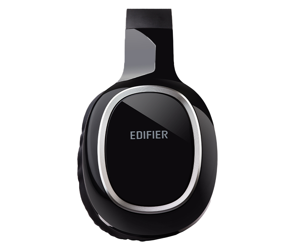 Edifier USB Headphone K815 - Image 3